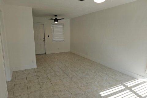 Copropriété à vendre à Hollywood, Floride: 1 chambre, 53.14 m2 № 1216067 - photo 15