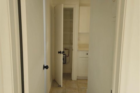 Copropriété à vendre à Hollywood, Floride: 1 chambre, 53.14 m2 № 1216067 - photo 5