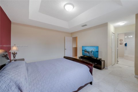 Casa en venta en Miami, Florida, 4 dormitorios, 181.16 m2 № 1415293 - foto 7