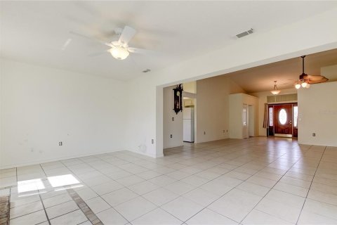 House in Hudson, Florida 3 bedrooms, 154.96 sq.m. № 1338934 - photo 22