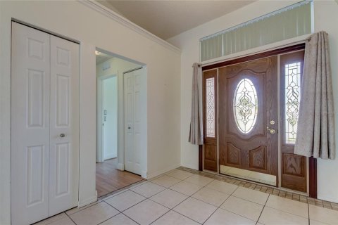 Villa ou maison à vendre à Hudson, Floride: 3 chambres, 154.96 m2 № 1338934 - photo 3