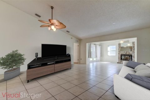 Villa ou maison à vendre à Hudson, Floride: 3 chambres, 154.96 m2 № 1338934 - photo 6