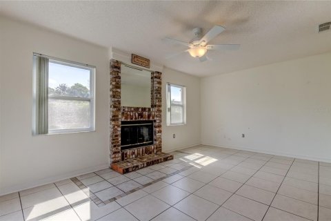 Casa en venta en Hudson, Florida, 3 dormitorios, 154.96 m2 № 1338934 - foto 23