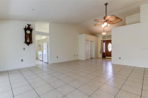 Casa en venta en Hudson, Florida, 3 dormitorios, 154.96 m2 № 1338934 - foto 9