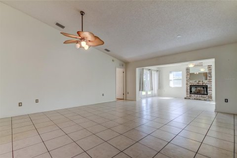 Villa ou maison à vendre à Hudson, Floride: 3 chambres, 154.96 m2 № 1338934 - photo 7