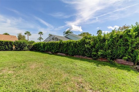 Villa ou maison à vendre à Hudson, Floride: 3 chambres, 154.96 m2 № 1338934 - photo 5