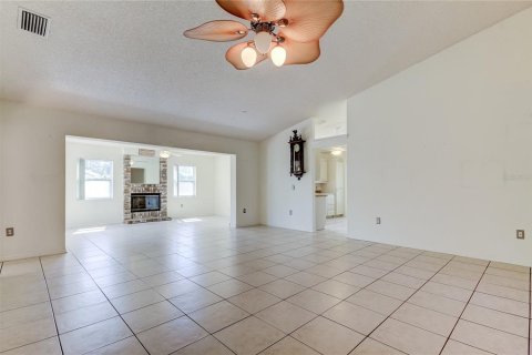 Villa ou maison à vendre à Hudson, Floride: 3 chambres, 154.96 m2 № 1338934 - photo 8