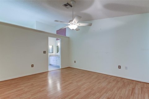 Casa en venta en Hudson, Florida, 3 dormitorios, 154.96 m2 № 1338934 - foto 26