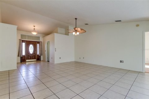 Casa en venta en Hudson, Florida, 3 dormitorios, 154.96 m2 № 1338934 - foto 10