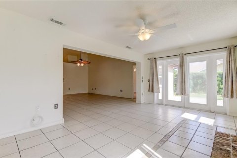 Villa ou maison à vendre à Hudson, Floride: 3 chambres, 154.96 m2 № 1338934 - photo 21