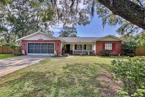 Villa ou maison à vendre à New Port Richey, Floride: 3 chambres, 175.86 m2 № 1314483 - photo 1