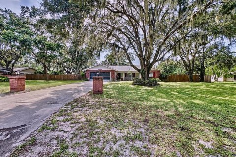 Villa ou maison à vendre à New Port Richey, Floride: 3 chambres, 175.86 m2 № 1314483 - photo 5