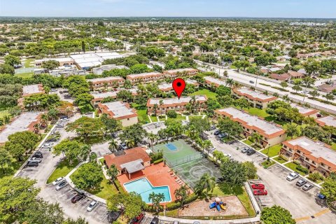 Adosado en venta en Sunrise, Florida, 3 dormitorios, 140.47 m2 № 1328904 - foto 28