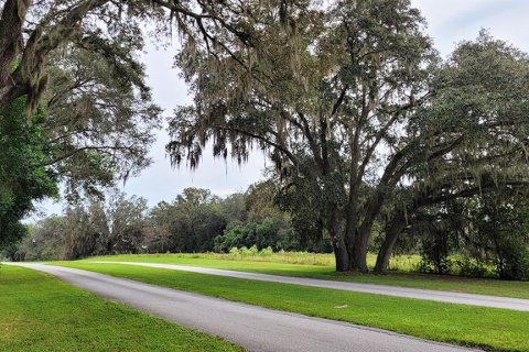 Villa ou maison à vendre à Ocala, Floride: 5 chambres, 242.01 m2 № 1351219 - photo 20