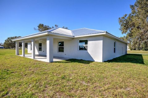 Casa en venta en Sebring, Florida, 3 dormitorios, 162.39 m2 № 1005735 - foto 3