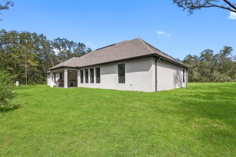 Villa ou maison à vendre à Hudson, Floride: 3 chambres, 278.24 m2 № 1296462 - photo 2