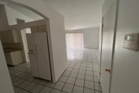 Villa ou maison à vendre à Kissimmee, Floride: 3 chambres, 149.02 m2 № 1296504 - photo 7