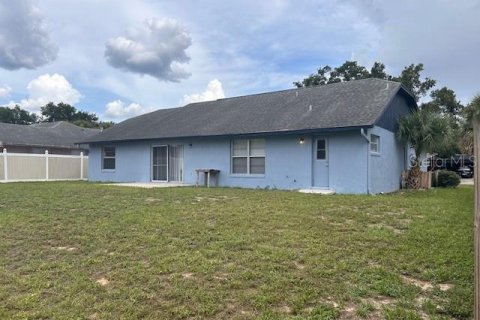 Casa en venta en Kissimmee, Florida, 3 dormitorios, 149.02 m2 № 1296504 - foto 20