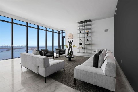 Condominio en venta en Miami, Florida, 3 dormitorios, 217.11 m2 № 927087 - foto 10