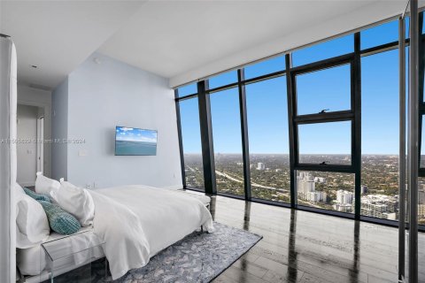 Condominio en venta en Miami, Florida, 3 dormitorios, 217.11 m2 № 927087 - foto 22