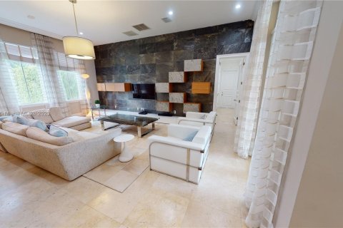 Casa en venta en Coral Gables, Florida, 7 dormitorios, 652.55 m2 № 1237168 - foto 14