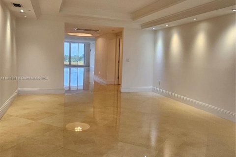 Copropriété à vendre à Key Biscayne, Floride: 3 chambres, 286.51 m2 № 1233200 - photo 29