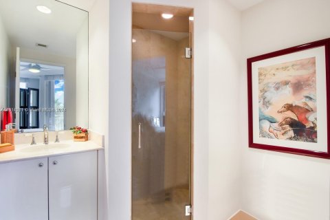 Condo in Key Biscayne, Florida, 3 bedrooms  № 1233200 - photo 6