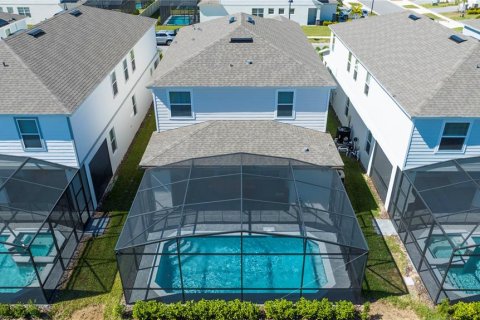 Casa en venta en Davenport, Florida, 5 dormitorios, 243.5 m2 № 814209 - foto 3