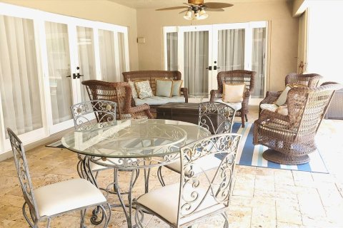 Casa en venta en Weston, Florida, 5 dormitorios, 322.46 m2 № 1224546 - foto 3