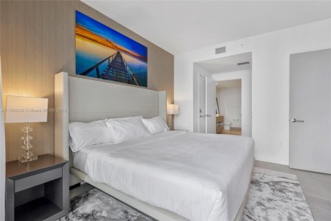 Hotel en venta en Hollywood, Florida, 2 dormitorios, 96.99 m2 № 909333 - foto 15