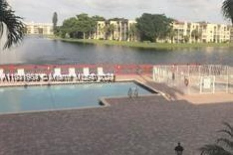 Condominio en venta en Davie, Florida, 2 dormitorios, 89.65 m2 № 1310613 - foto 25