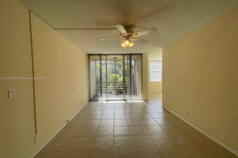 Condominio en venta en Davie, Florida, 2 dormitorios, 89.65 m2 № 1310613 - foto 2