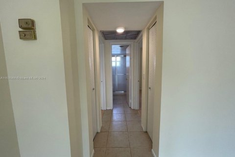 Condominio en venta en Davie, Florida, 2 dormitorios, 89.65 m2 № 1310613 - foto 13