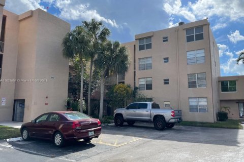 Condominio en venta en Davie, Florida, 2 dormitorios, 89.65 m2 № 1310613 - foto 24