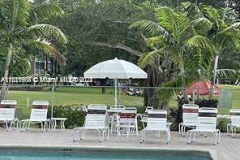 Condominio en venta en Davie, Florida, 2 dormitorios, 89.65 m2 № 1310613 - foto 28