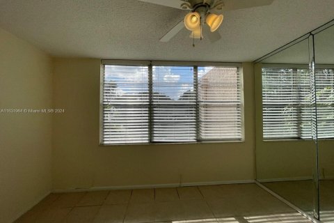 Condominio en venta en Davie, Florida, 2 dormitorios, 89.65 m2 № 1310613 - foto 8