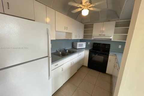 Condominio en venta en Davie, Florida, 2 dormitorios, 89.65 m2 № 1310613 - foto 9