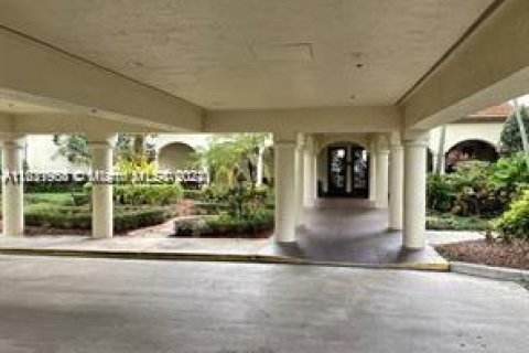 Copropriété à vendre à Davie, Floride: 2 chambres, 89.65 m2 № 1310613 - photo 30