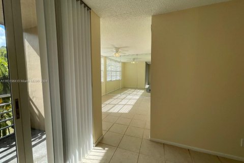 Condo in Davie, Florida, 2 bedrooms  № 1310613 - photo 5