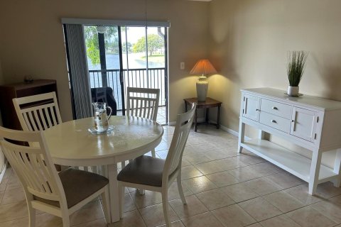 Copropriété à vendre à Tamarac, Floride: 2 chambres, 86.4 m2 № 932612 - photo 21