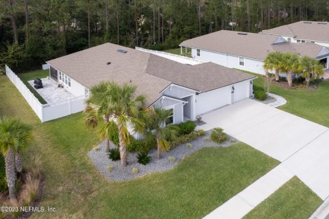 Villa ou maison à vendre à St. Johns, Floride: 5 chambres, 212.28 m2 № 859576 - photo 5