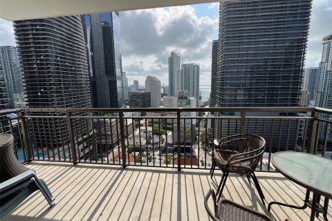 Condominio en venta en Miami, Florida, 2 dormitorios, 103.86 m2 № 1177862 - foto 1