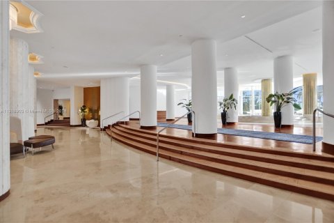 Condo in Miami Beach, Florida, 2 bedrooms  № 1177908 - photo 5