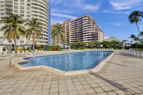 Condo in Miami Beach, Florida, 2 bedrooms  № 1177908 - photo 16