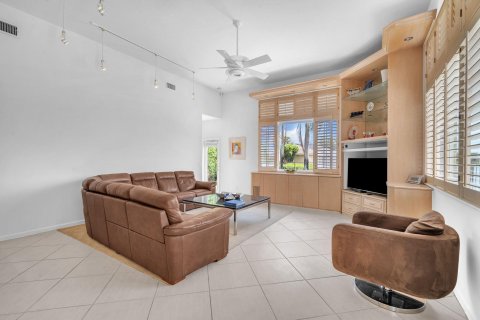 Villa ou maison à vendre à Weston, Floride: 4 chambres, 263.94 m2 № 1177404 - photo 13