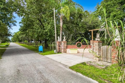 Villa ou maison à vendre à Orlando, Floride: 3 chambres, 178.93 m2 № 1385245 - photo 5