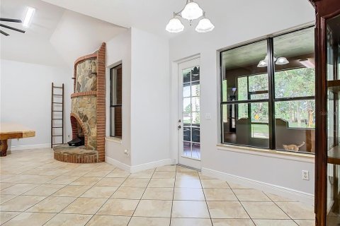 Casa en venta en Orlando, Florida, 3 dormitorios, 178.93 m2 № 1385245 - foto 18