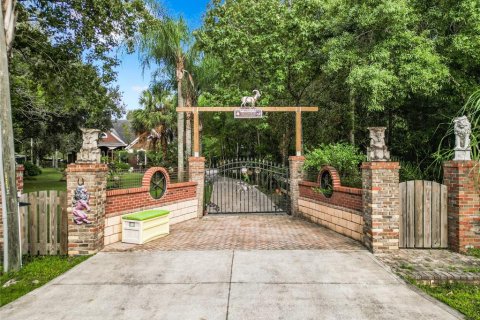 Casa en venta en Orlando, Florida, 3 dormitorios, 178.93 m2 № 1385245 - foto 4