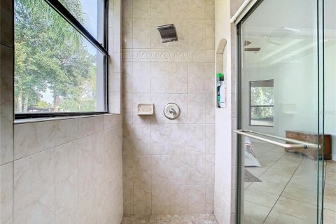 Casa en venta en Orlando, Florida, 3 dormitorios, 178.93 m2 № 1385245 - foto 27