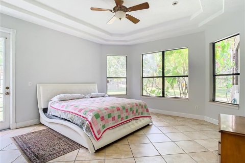 Villa ou maison à vendre à Orlando, Floride: 3 chambres, 178.93 m2 № 1385245 - photo 22